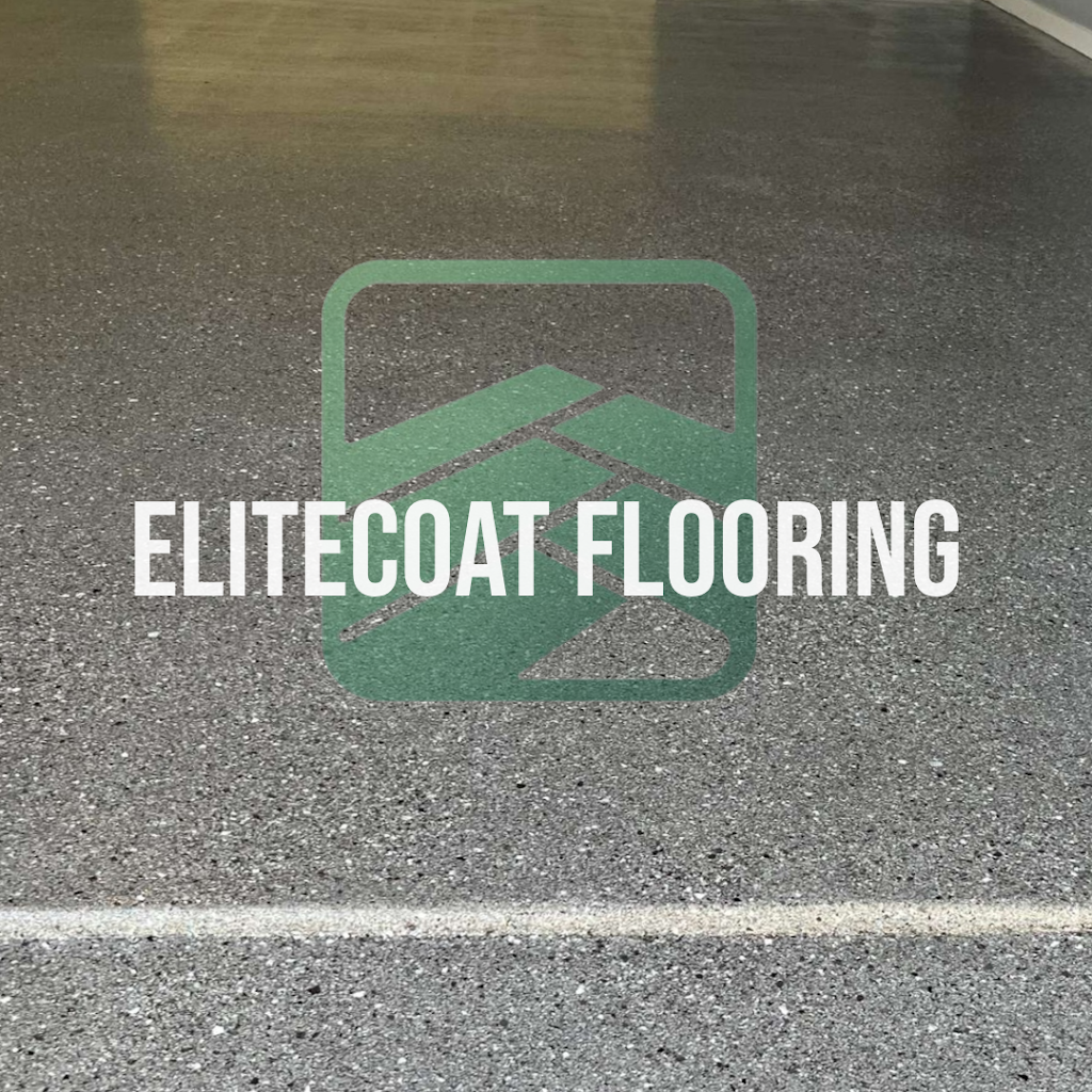 Elitecoat Flooring | Fennell Cres, Blackalls Park NSW 2283, Australia | Phone: 0490 918 465