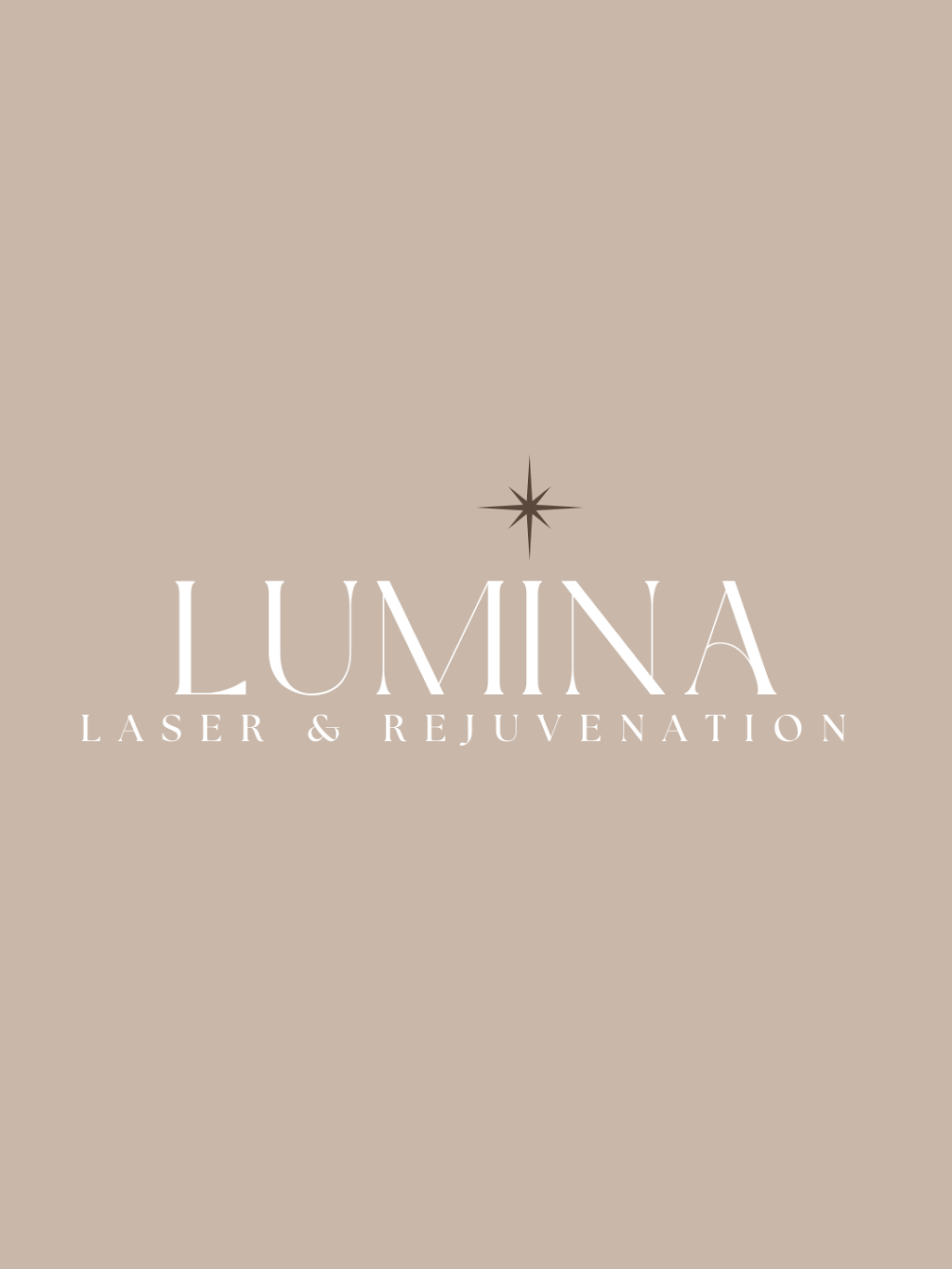 Lumina Laser & Rejuvenation | 40 Bowman St, Richmond NSW 2753, Australia | Phone: 0461 293 621