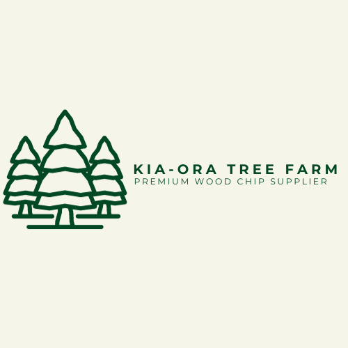 Kia-Ora Tree Farm | 645 Gollan Rd, Goolma NSW 2852, Australia | Phone: (02) 6374 0275