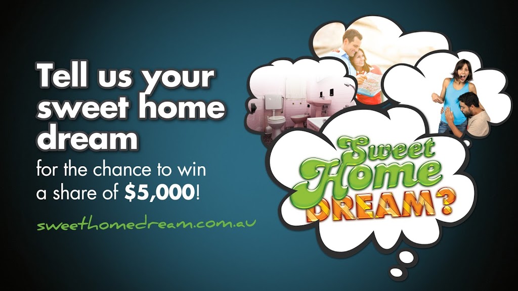 Queensland Country Bank | 34 S Station Rd, Ipswich QLD 4304, Australia | Phone: (07) 3436 1600