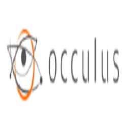 Occulus International | Level 13, Suite 13.02, 213 Miller St, North Sydney NSW 2060, Australia | Phone: 0295554305