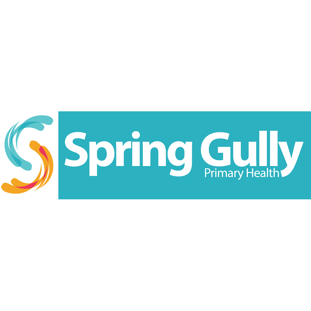 Spring Gully Primary Health | 126 Spring Gully Rd, Spring Gully VIC 3550, Australia | Phone: (03) 5400 1310