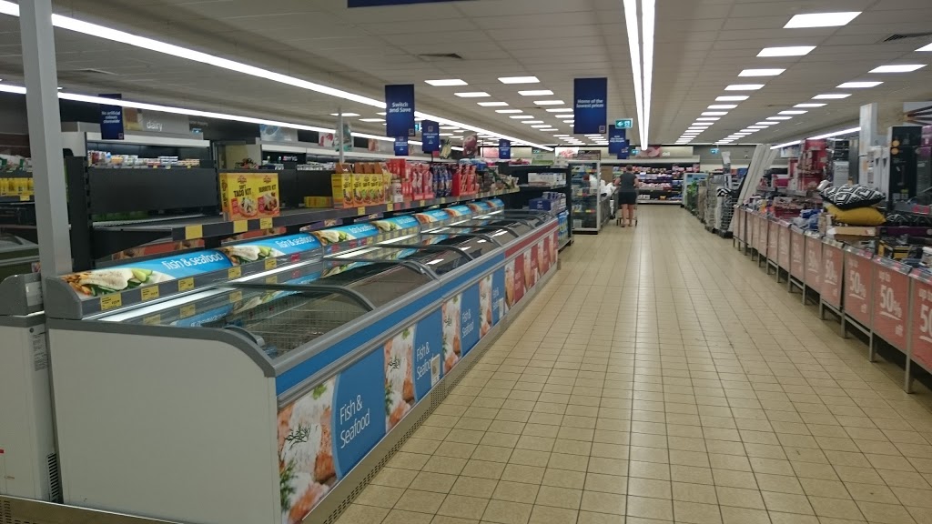 ALDI Bald Hills | supermarket | 1925 Gympie Rd, Bald Hills QLD 4036, Australia