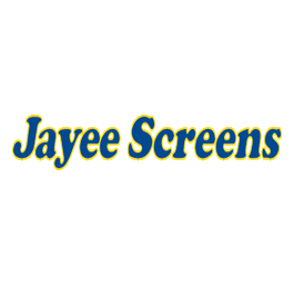 Jayee Screens | store | 13 Rose St, Upper Ferntree Gully VIC 3156, Australia | 0397583800 OR +61 3 9758 3800