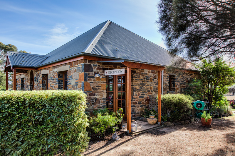 Wagners Cottages | 13182 Tasman Hwy, Swansea TAS 7190, Australia | Phone: 0419 882 726