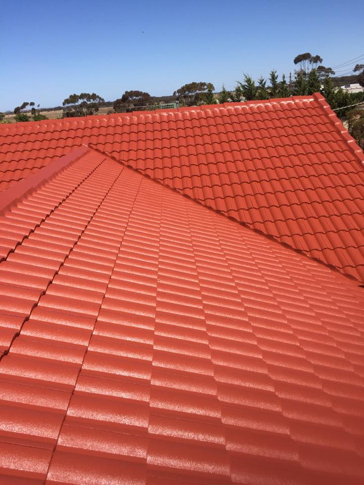 Uptop Roofing (Vic) Pty Ltd | roofing contractor | 152 Mortons Rd, Pentland Hills VIC 3340, Australia | 0418377081 OR +61 418 377 081