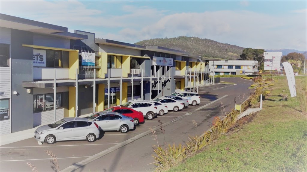 YesDrive Car Rentals (Hobart Airport) | car rental | 4b/1 Stanton Pl, Cambridge TAS 7170, Australia | 0362775956 OR +61 3 6277 5956