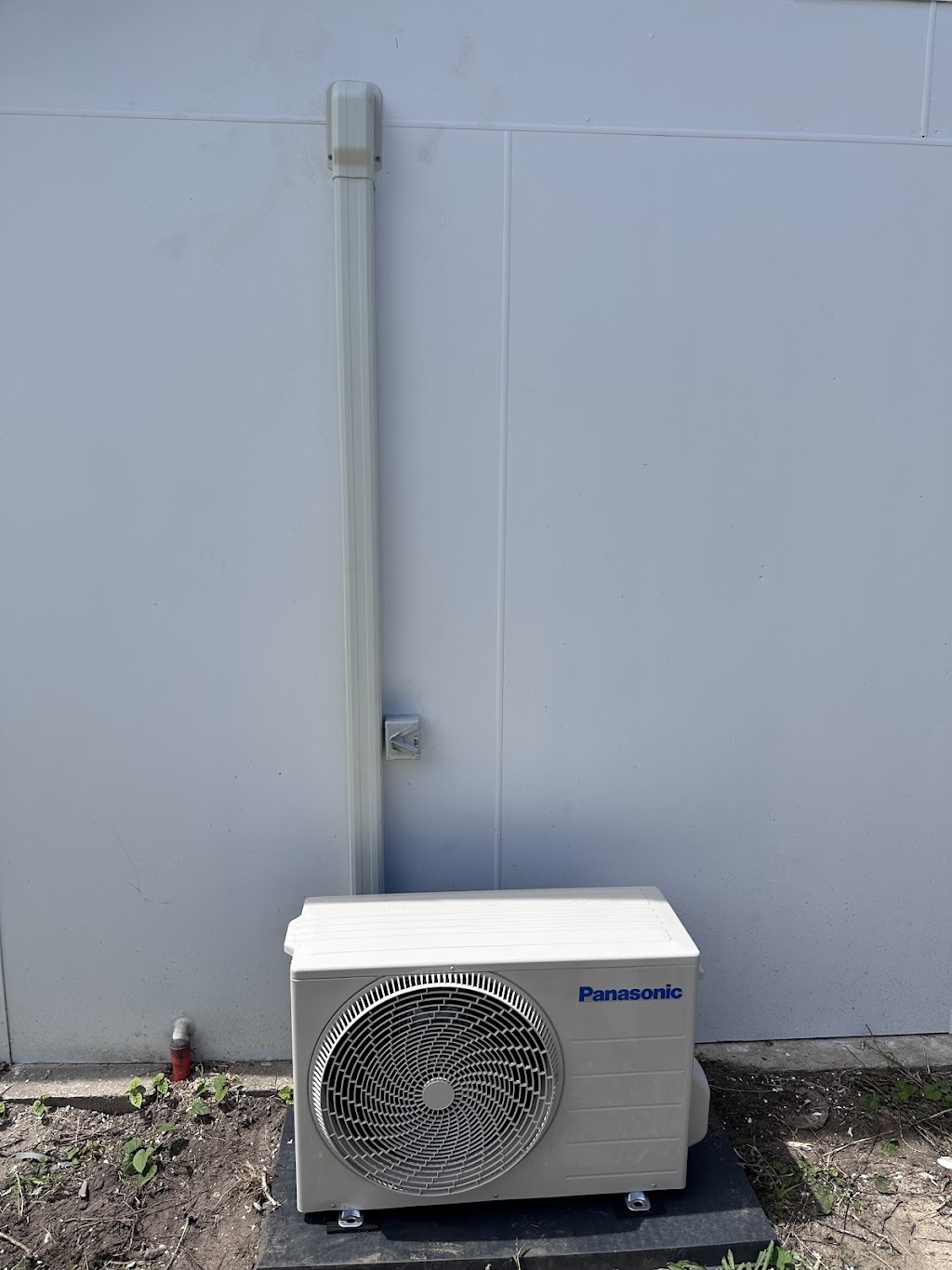 Sussex Inlet Air Conditioning and Refrigeration Pty Ltd | Sussex Inlet Rd, Sussex Inlet NSW 2540, Australia | Phone: 0433 691 889
