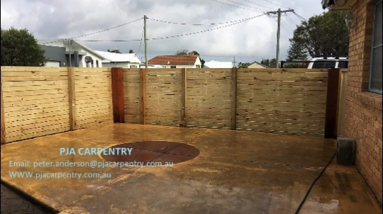 Pja carpentry and home improvement |  | 26 Peppin Cres, Airds NSW 2560, Australia | 0433575430 OR +61 433 575 430