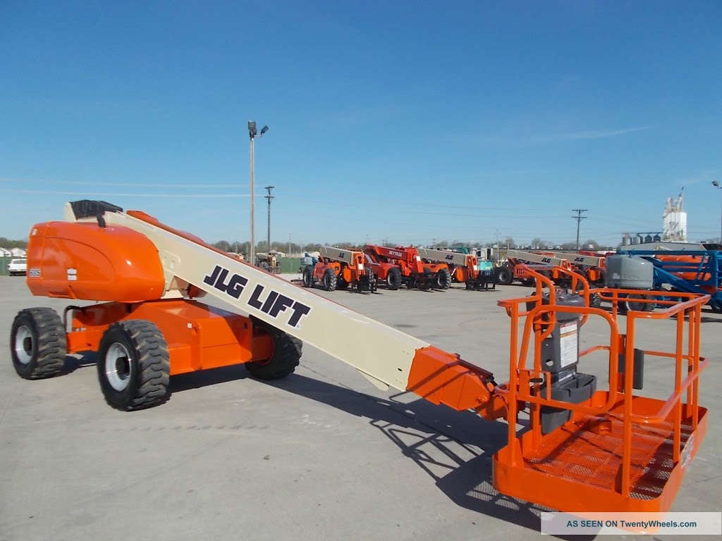 BABCON PLANT HIRE COBRAM | 100 Broadway St, Cobram VIC 3644, Australia | Phone: (03) 5872 2312