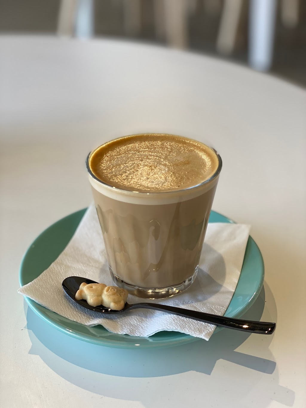 State of Mind Coffee | cafe | 1 Serafino Dr, Noarlunga Downs SA 5168, Australia | 0404389812 OR +61 404 389 812