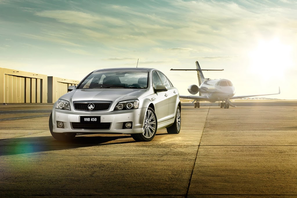 AFG CHAUFFEUR CAR AND PREMIUM TAXI | 6 Tegans Cl, Hallam VIC 3803, Australia | Phone: 0469 028 133