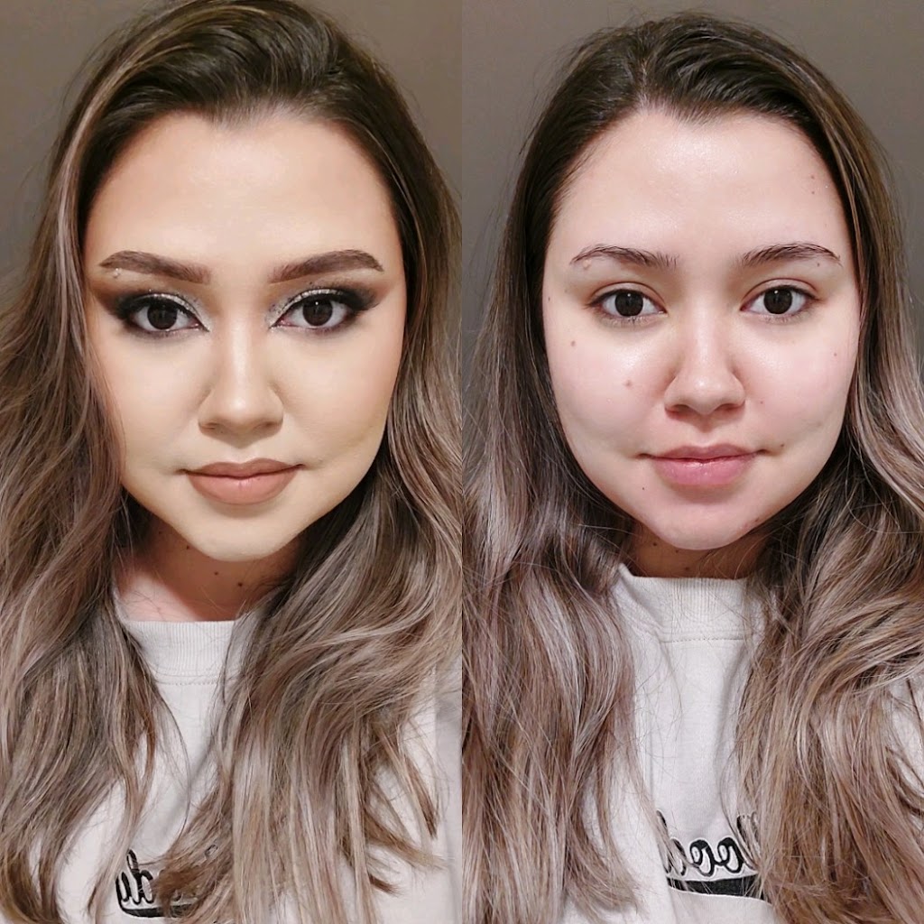 Wendys Makeup Artistry | 17 Dale Ave, Chain Valley Bay NSW 2259, Australia | Phone: 0406 970 021