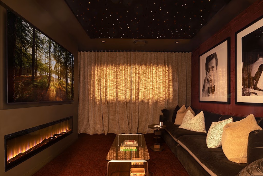 Mojo Homes - Figtree Hill | 10 Bunyip Ave, Gilead NSW 2560, Australia | Phone: 1300 006 656