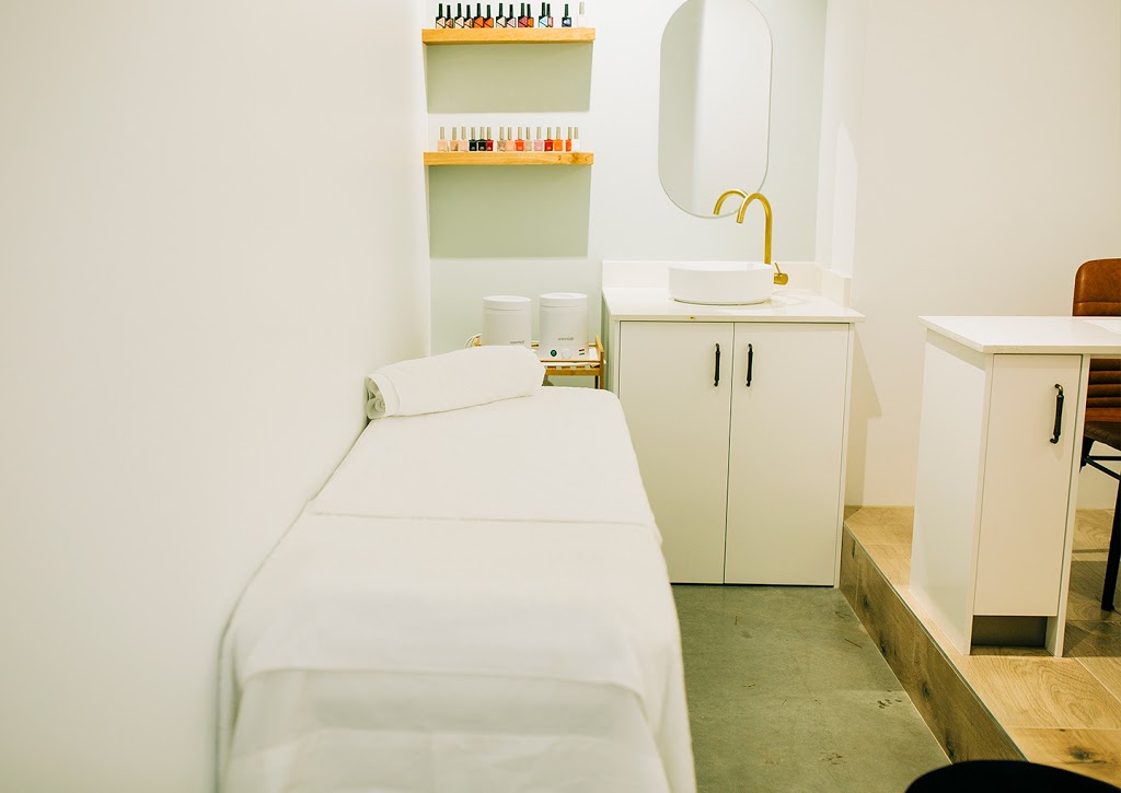 Skin Health Studio | 2/49 Tweed Coast Rd, Cabarita Beach NSW 2488, Australia | Phone: (02) 6676 1667