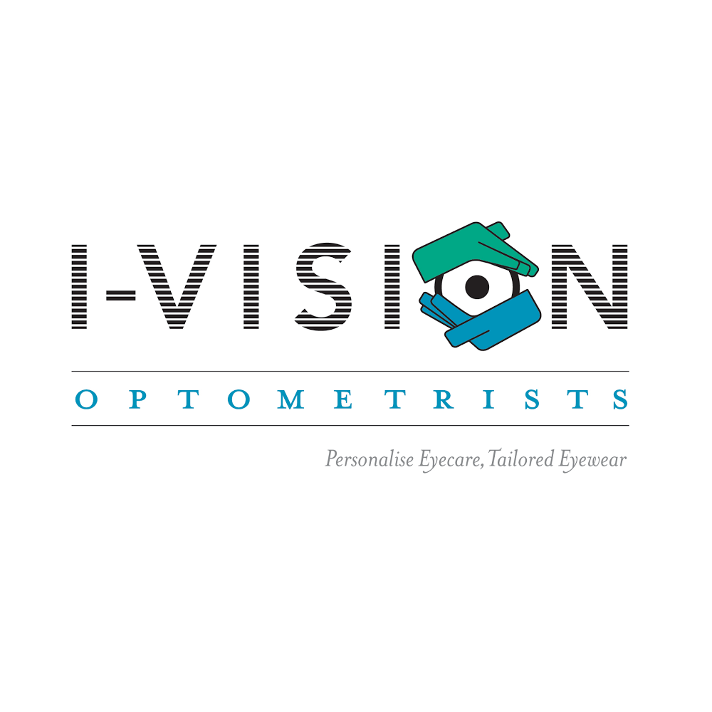 I-Vision Optometrists | 51 Farrington Rd, Leeming WA 6149, Australia | Phone: (08) 6161 5496