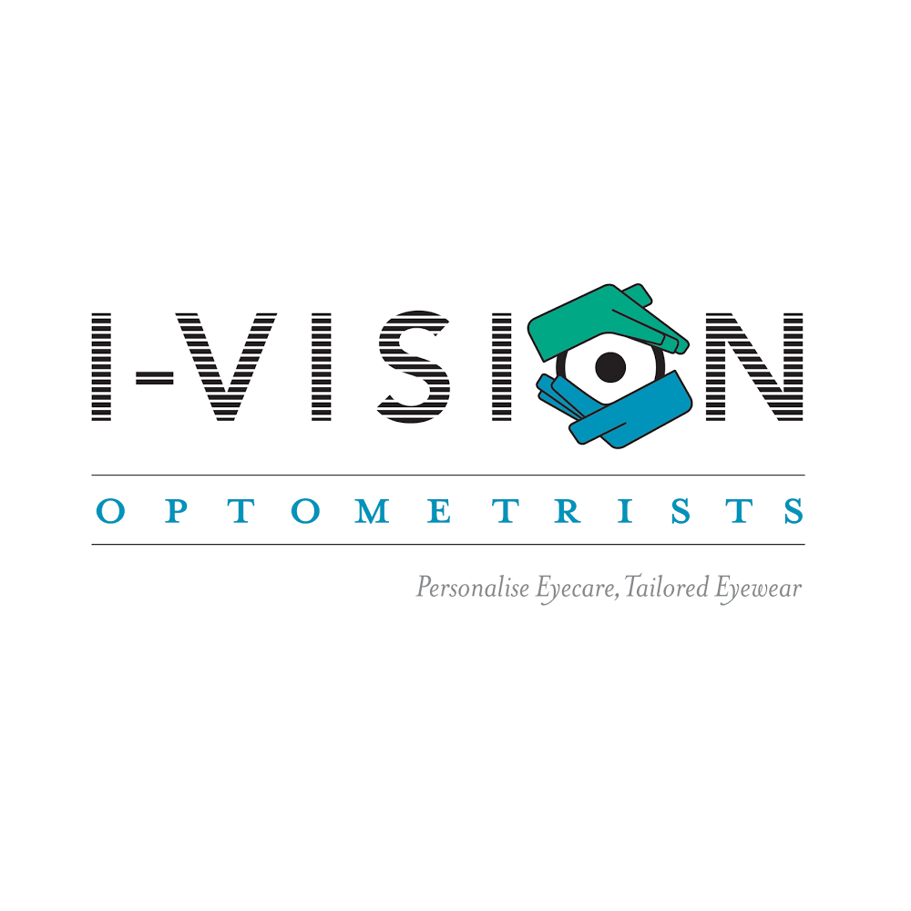 I-Vision Optometrists | store | 51 Farrington Rd, Leeming WA 6149, Australia | 0861615496 OR +61 8 6161 5496