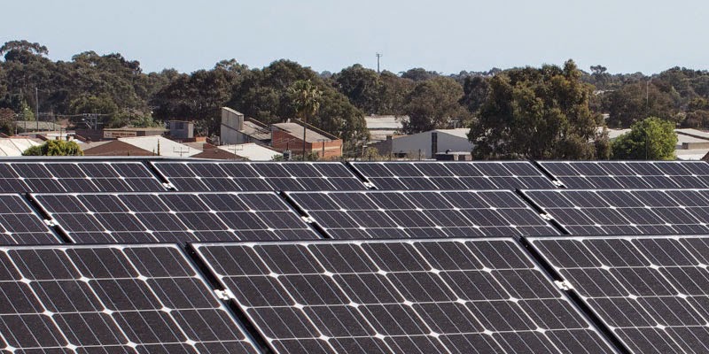 Absolute Solar and Electrical | Coromandel Valley SA 5051, Australia | Phone: 0417 867 965