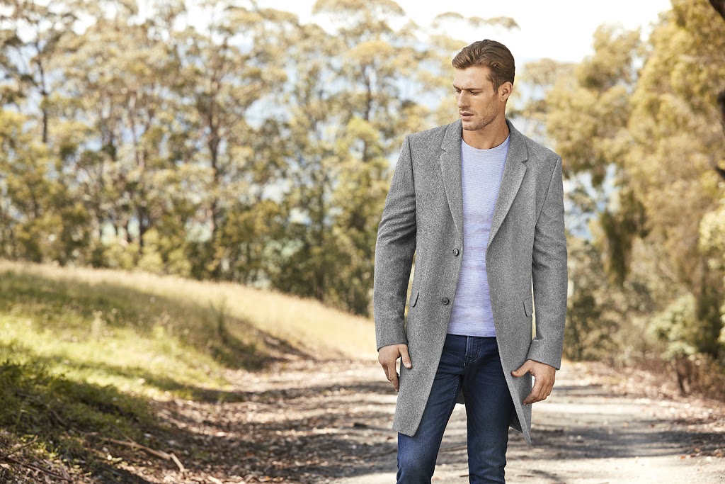 Connor Midland | clothing store | Midland Gate Shopping Centre, shop t075/274 Great Eastern Hwy, Midland WA 6056, Australia | 0862635980 OR +61 8 6263 5980