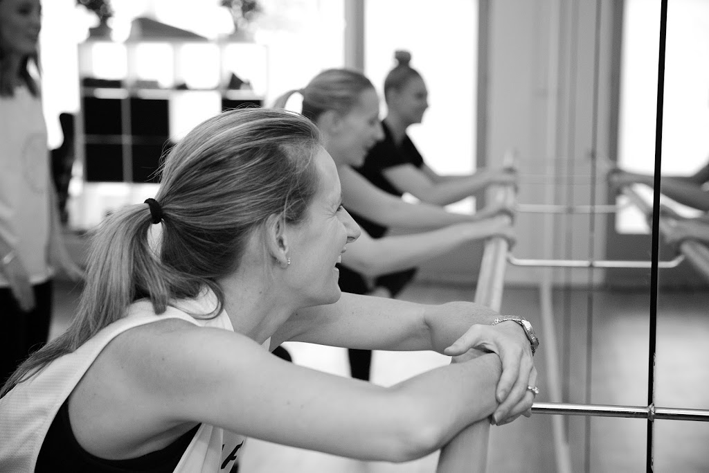 Johanna May Pilates | gym | 57 Todman Ave, Kensington NSW 2033, Australia | 0296628402 OR +61 2 9662 8402