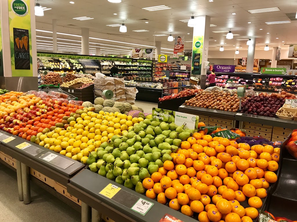 Woolworths Mortdale | supermarket | 84D Roberts Ave, Mortdale NSW 2223, Australia | 0285659309 OR +61 2 8565 9309