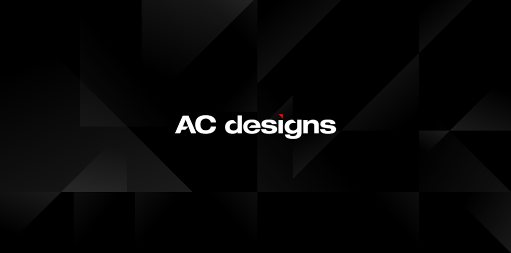 AC designs | store | 4/118 Compton Rd, Woodridge QLD 4115, Australia | 0734162028 OR +61 7 3416 2028