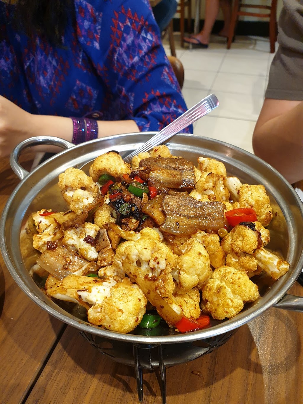 Papillon Chinese Takeaway | 2/290 Darby St, Cooks Hill NSW 2300, Australia | Phone: (02) 4929 3102