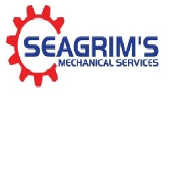 Seagrims Mechanical Services | 4/13 Creswell Rd, Largs Bay SA 5016, Australia | Phone: (08) 8242 0955