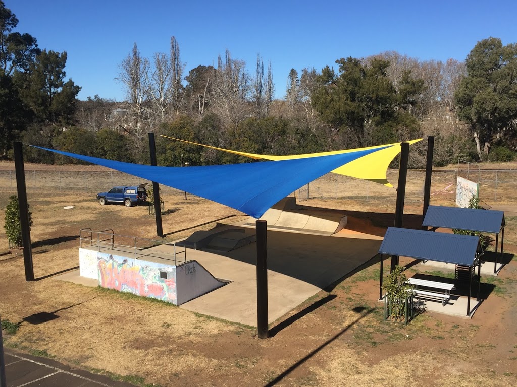 North West Shade Sails |  | 13 Ulan St, Coonabarabran NSW 2357, Australia | 0403692405 OR +61 403 692 405