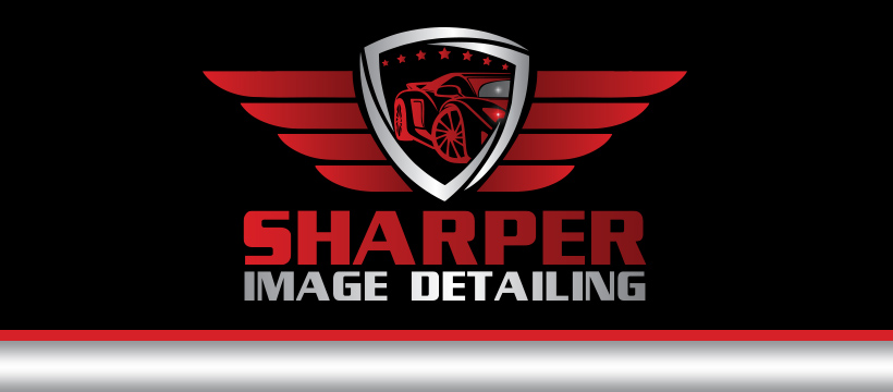 Sharper Image Detailing | 20 Windrest Pl, Hastings VIC 3915, Australia | Phone: 0478 060 974