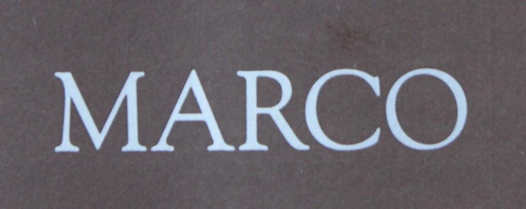 Marco Fabrics PTY Ltd. | home goods store | 155 Auburn Rd, Hawthorn VIC 3122, Australia | 0398827238 OR +61 3 9882 7238