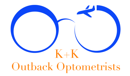 K + K Outback Optometrists Bourke | 14 Darling St, Bourke NSW 2840, Australia | Phone: 0425 222 012