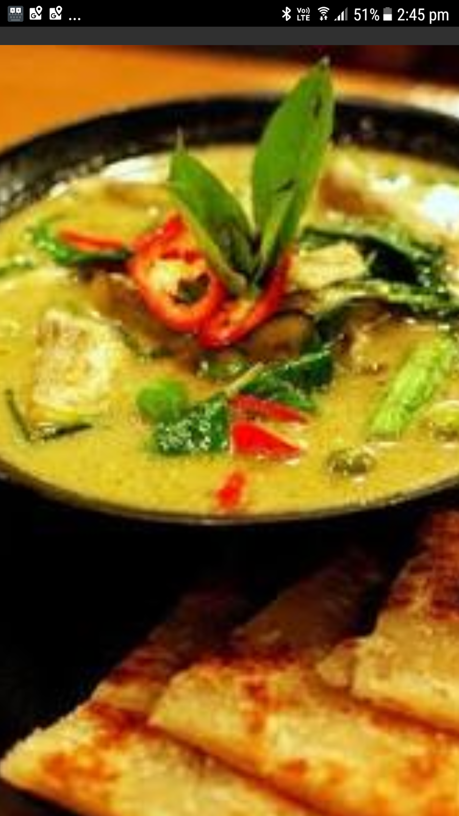 Try Thai | 9 Misten Ave, Altona North VIC 3025, Australia | Phone: (03) 9314 1657