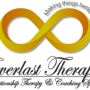Everlast Therapies | 7/219 Old Kent Rd, Greenacre NSW 2190, Australia | Phone: 0424 430 230