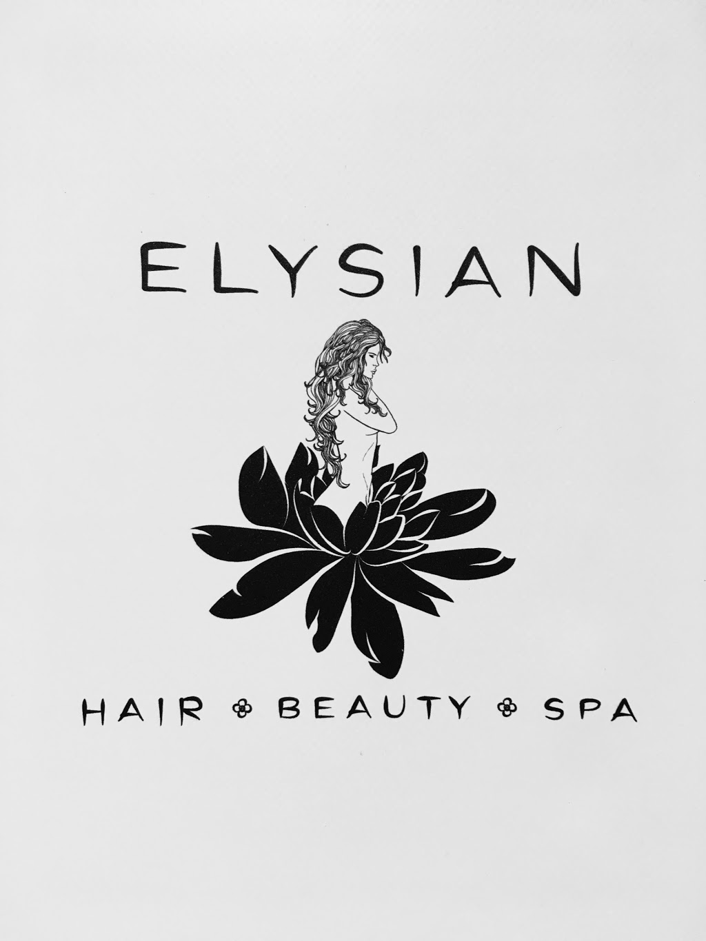 Elysian Hair Beauty Spa | hair care | 217 Morrison Rd, Putney NSW 2112, Australia | 0289646343 OR +61 2 8964 6343