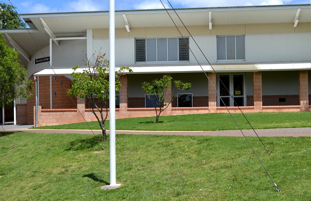 Tatachilla Lutheran College | school | 211 Tatachilla Rd, Tatachilla SA 5171, Australia | 0883239588 OR +61 8 8323 9588
