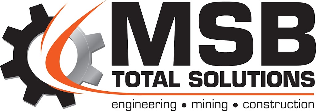 MSB Total Solutions |  | 42 Crowleys Ln, Mudgee NSW 2850, Australia | 0263733760 OR +61 2 6373 3760