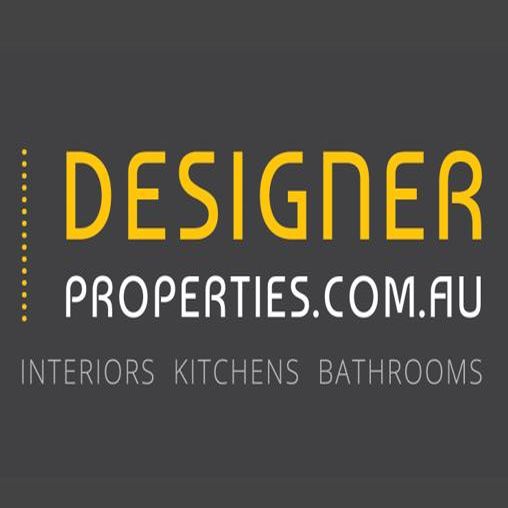 Designer Properties Australia | home goods store | 1/15 Ethel St, Chermside QLD 4032, Australia | 0401021236 OR +61 401 021 236