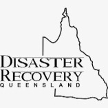 Disaster Recovery QLD | 4/17 Tile St, Wacol QLD 4076, Australia | Phone: 1300 309 361