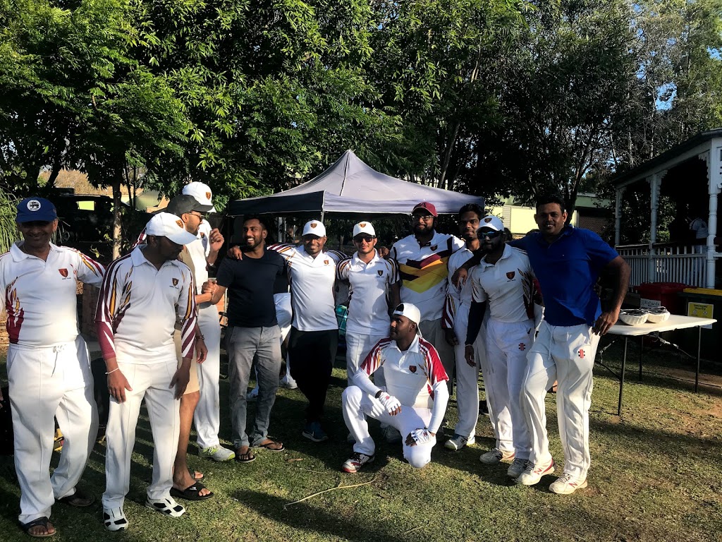 WPC Cricket (Wolston Park Centenary Cricket Club) | Orford Dr, Wacol QLD 4076, Australia | Phone: 0403 237 024