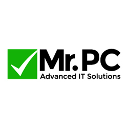 MrPC Advanced IT Solutions | electronics store | 5/62-68 Garden Dr, Tullamarine VIC 3043, Australia | 0394868485 OR +61 3 9486 8485