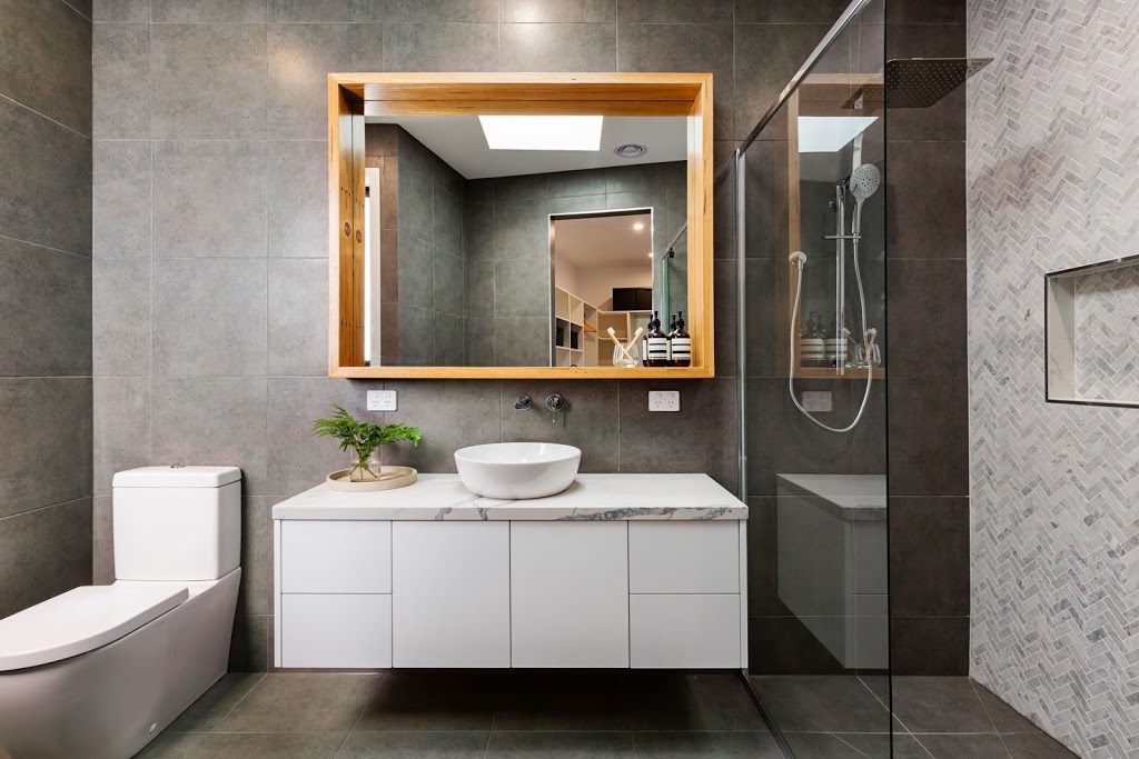 KBI Design Kitchens Bathrooms | home goods store | 74 Kularoo Dr, Forster NSW 2428, Australia | 0265555445 OR +61 2 6555 5445