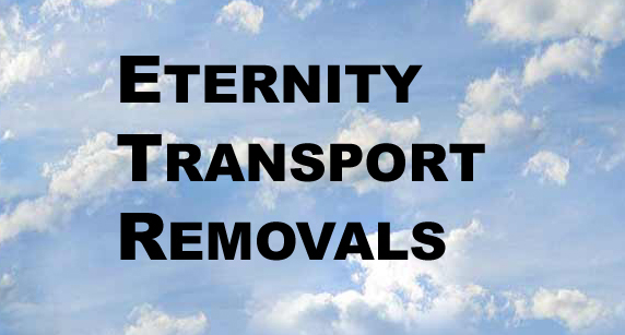 Eternity Transport Removals - Furniture Removalist | moving company | 34 Grevillia Dr, Mill Park VIC 3082, Australia | 0417361225 OR +61 417 361 225