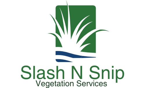 Slash N Snip | 26 Palings Ct, Nerang QLD 4211, Australia | Phone: (07) 5596 5553