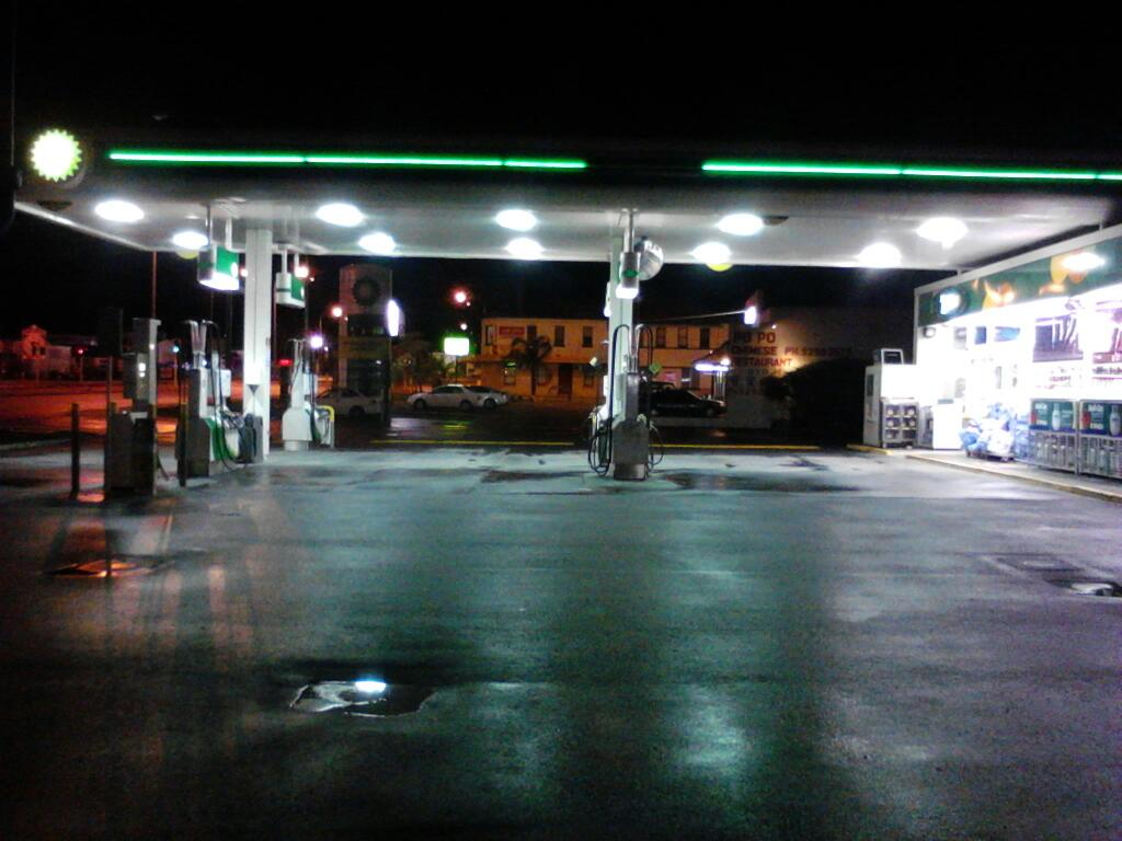 BP | gas station | 59 Great Eastern Hwy, Bellevue WA 6056, Australia | 0892501427 OR +61 8 9250 1427