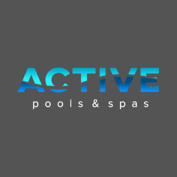Active Pools & Spas | general contractor | Unit 4/20 Forge Dr, North Boambee Valley NSW 2450, Australia | 0400076735 OR +61 400 076 735