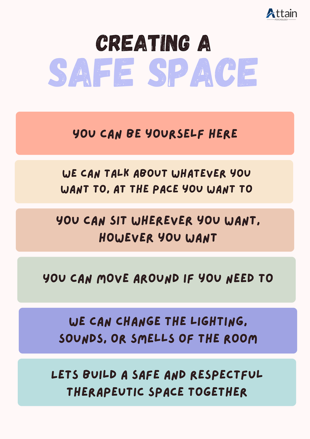 Psychology Resource Hub | 62 Pamplings Rd, Peak Crossing QLD 4306, Australia | Phone: 0412 994 749 Psychology Resource Hub | 62 Pamplings Rd, Peak Crossing QLD 4306, Australia | Phone: 0412 994 749