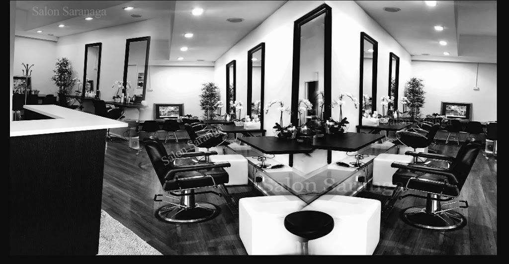 Salon Saranga | hair care | 57 Patterson Rd, Bentleigh VIC 3204, Australia | 0497187468 OR +61 497 187 468