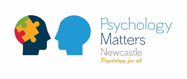 Psychology Matters Newcastle | health | 3/24 Brown Rd, Broadmeadow NSW 2292, Australia | 0249150104 OR +61 2 4915 0104