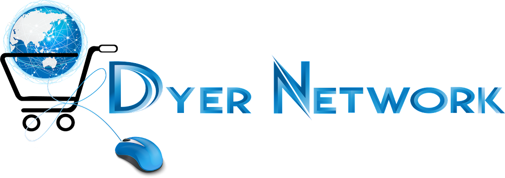 Dyer Network | 29 Park St, Swansea NSW 2281, Australia | Phone: 0417 022 603
